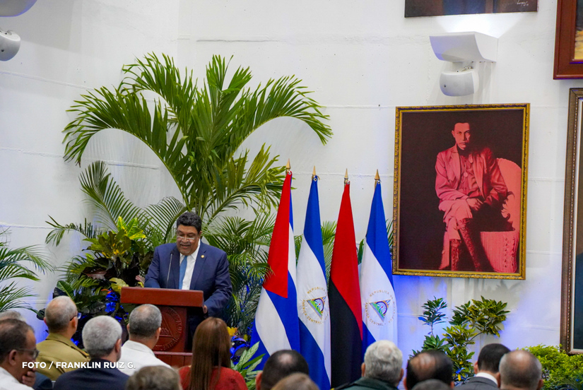 Cancilleria-de-Nicaragua-6