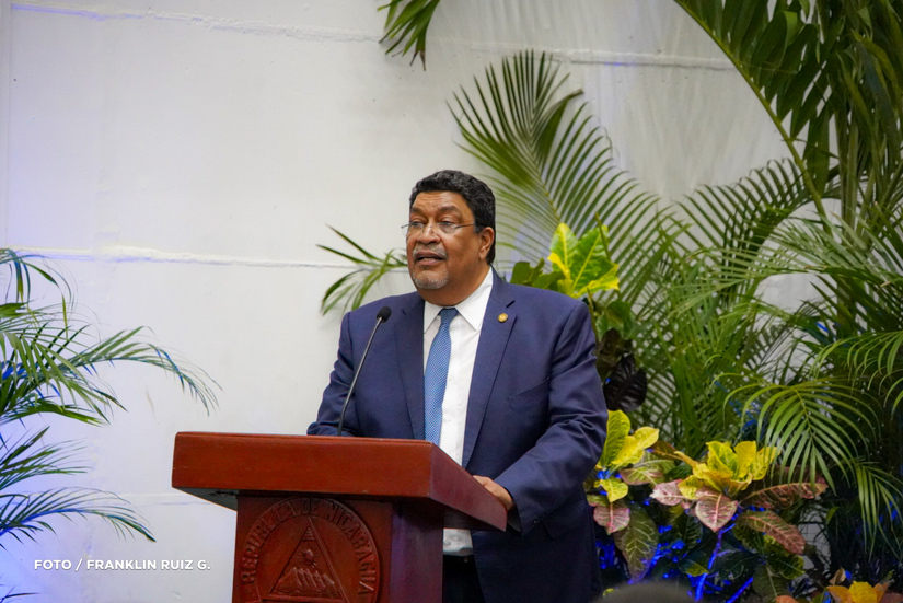 Cancilleria-de-Nicaragua-7