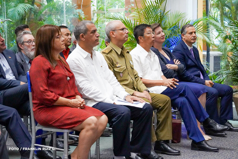 Cancilleria-de-Nicaragua-8