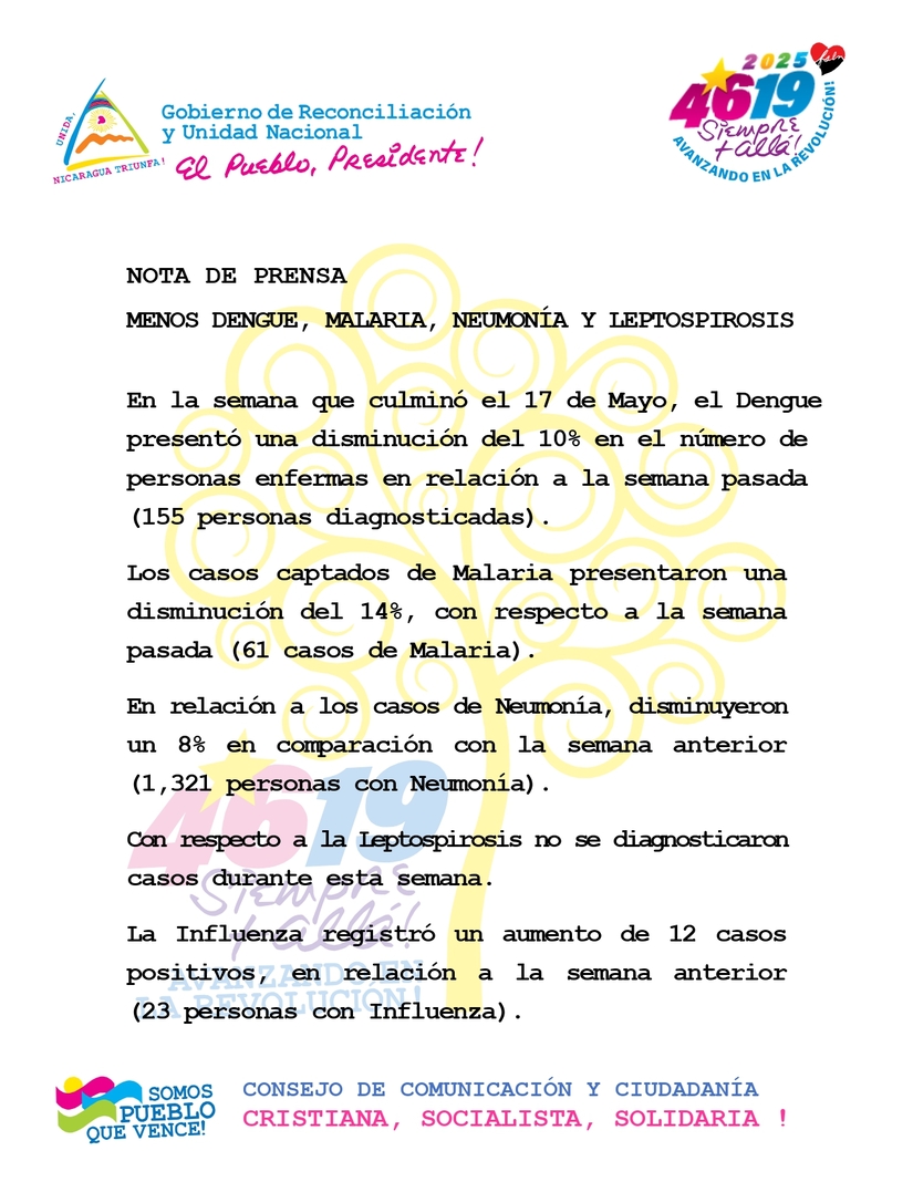 NP-MENOS--DENGUE,-MALARIA,-NEUMONIA----19-MAYO-2025_page-0001-(1)