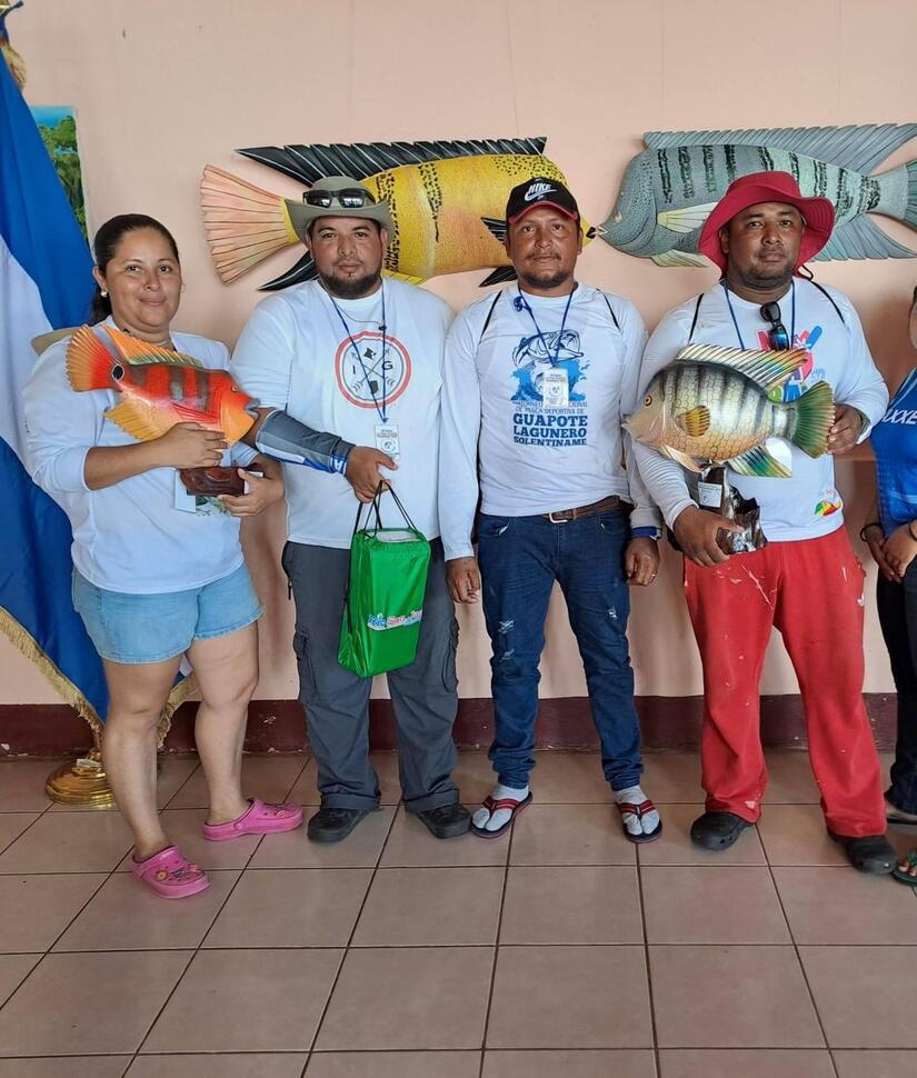 PESCA2