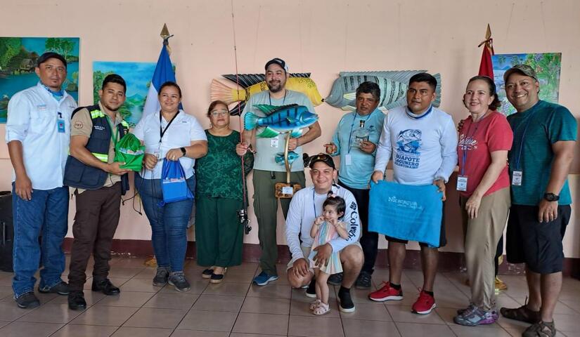 PESCA4