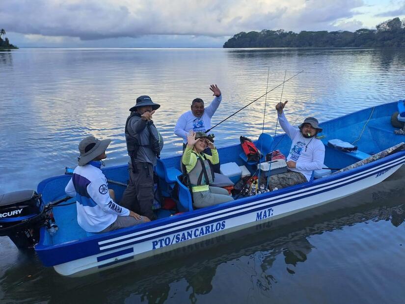 PESCA5