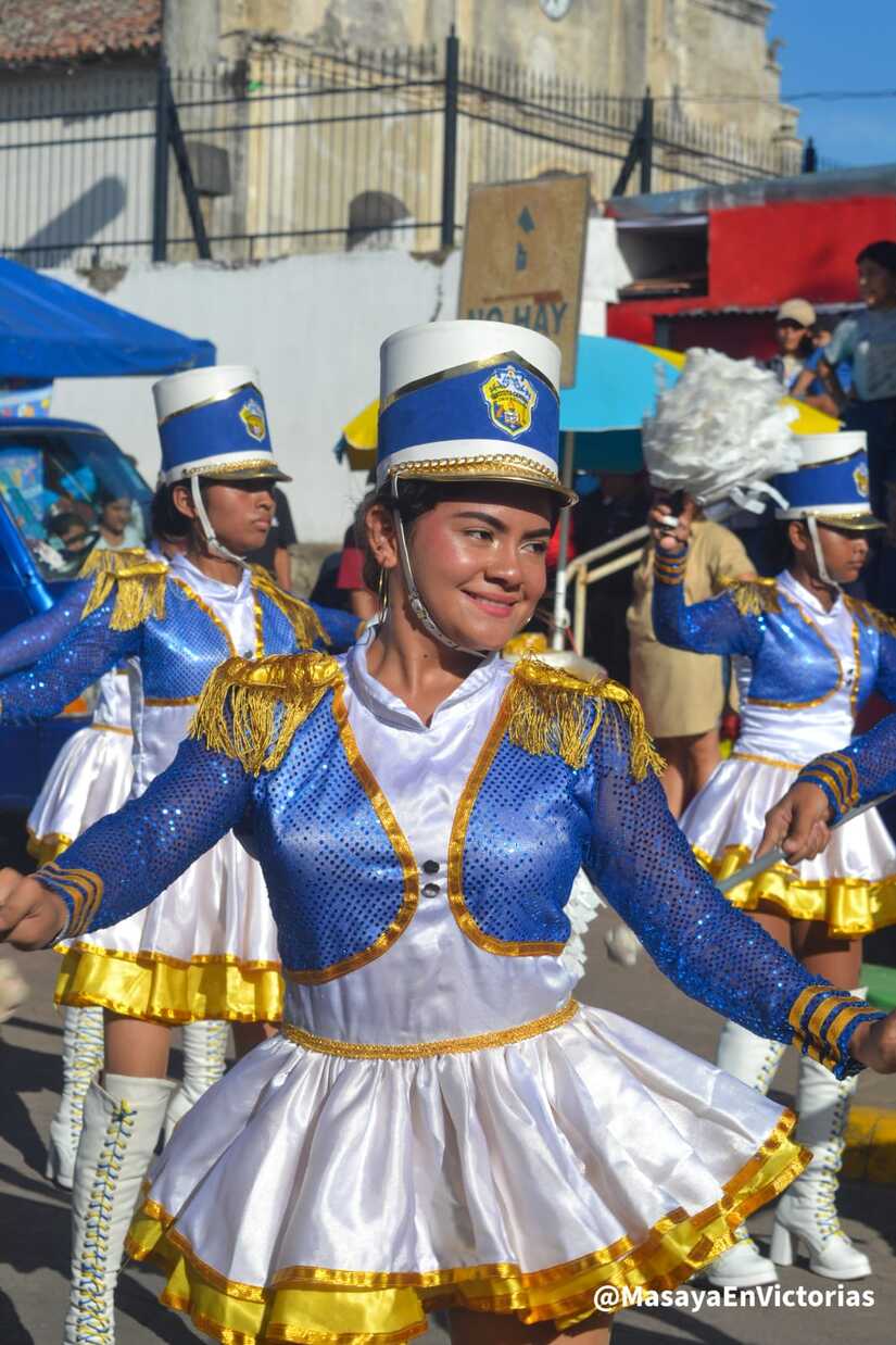 General-Sandino-10