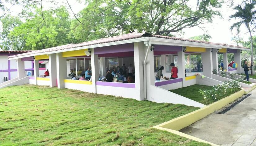 Universidad-La-Sandino-10