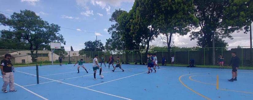 Universidad-La-Sandino-12