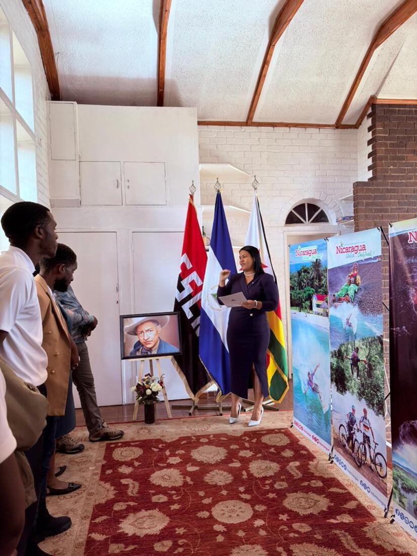 Embajada-de-Nicaragua-en-Zimbabue-3