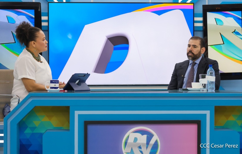 Laureano-Ortega-Murillo-2