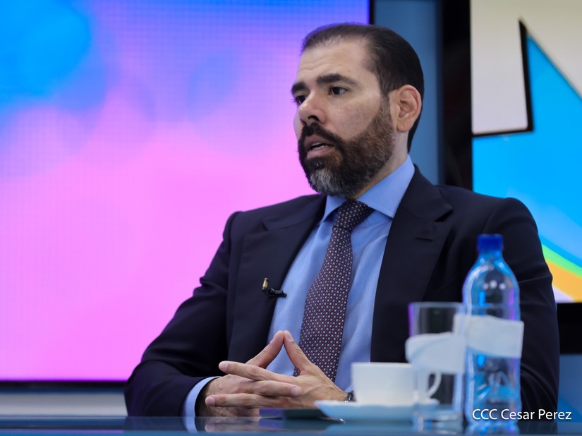 Laureano-Ortega-Murillo-6