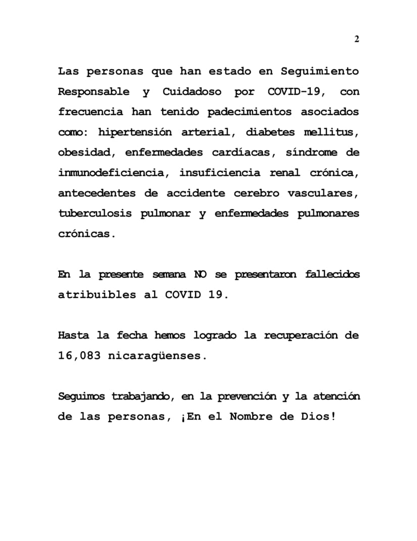 COVID2