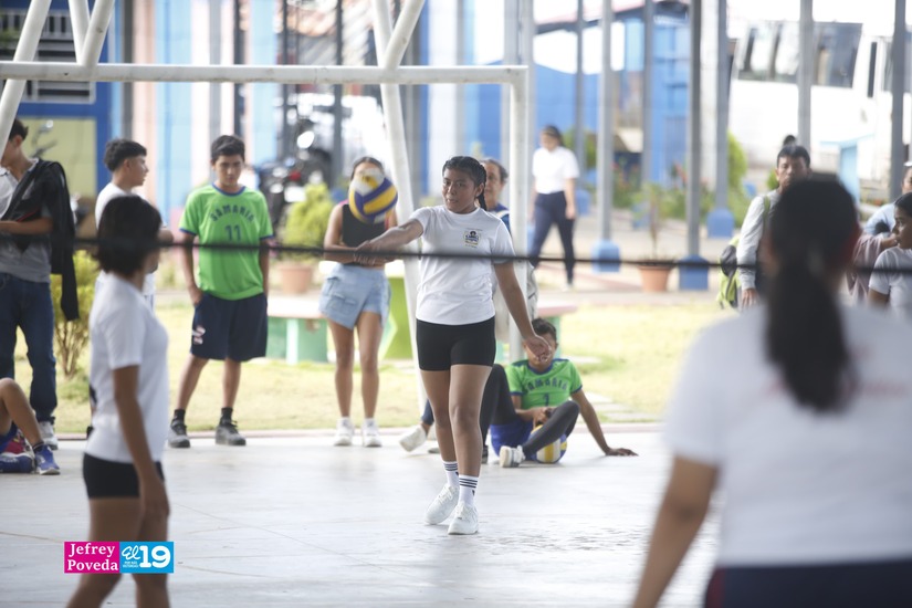 VOLEI04