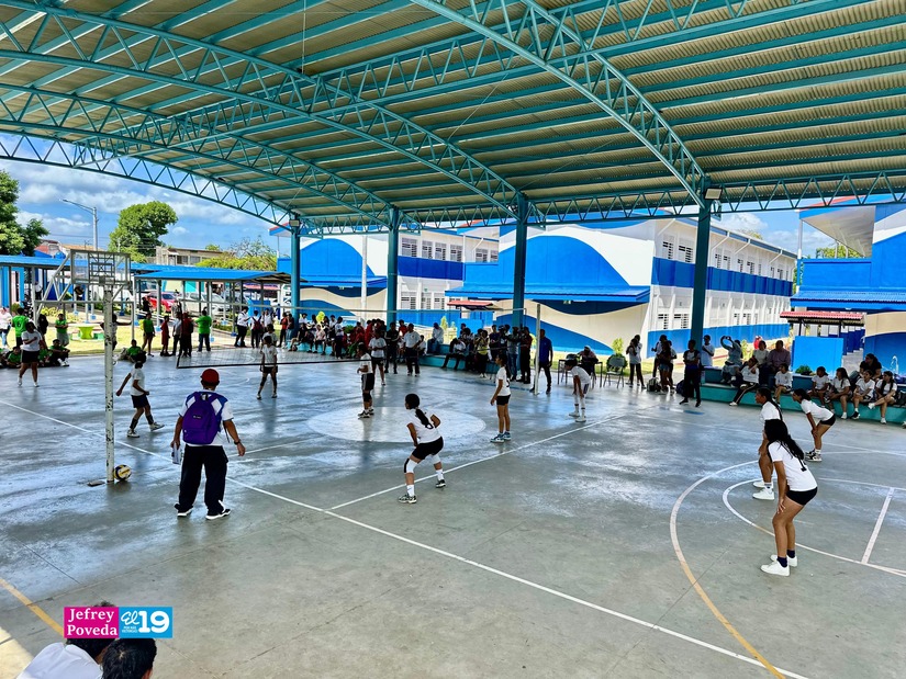 VOLEI06