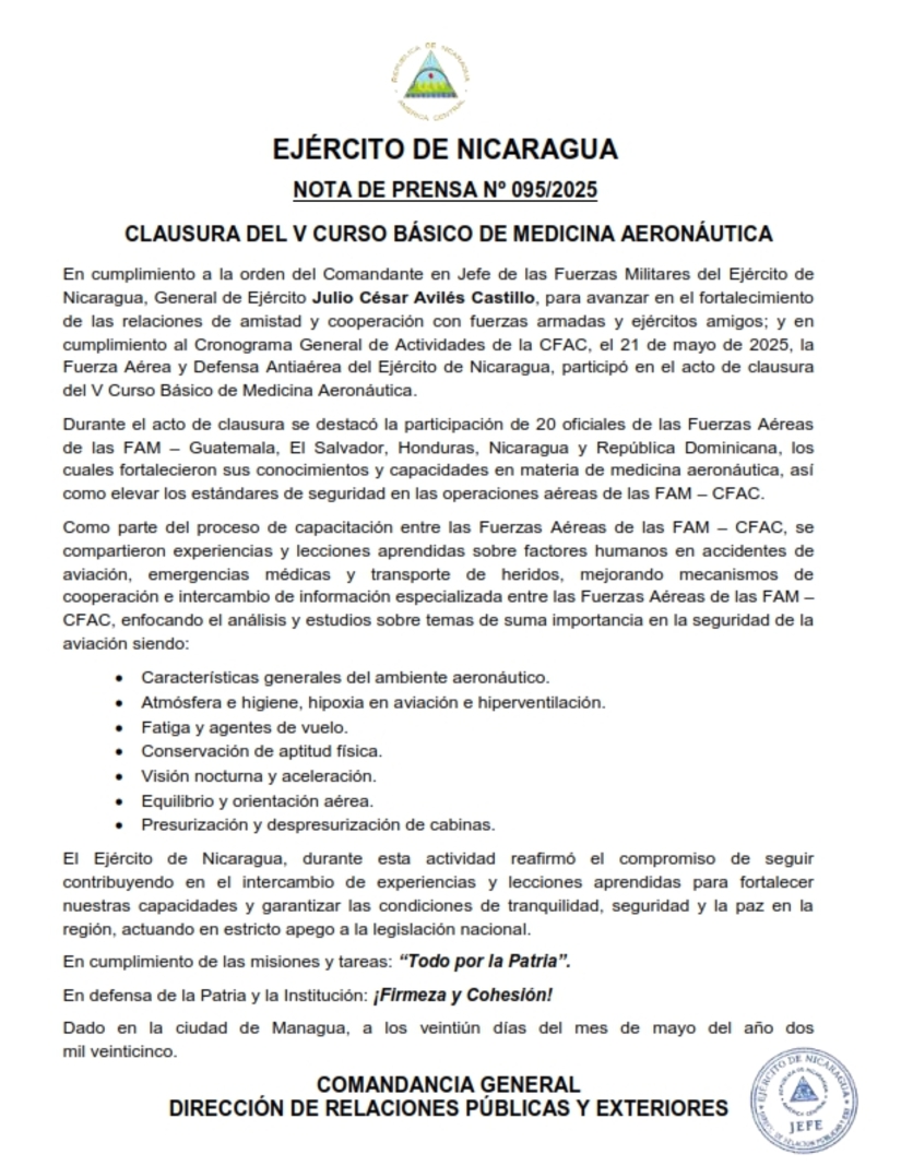 NP-N°-095-CFAC-clausura-del-Curso-Basico-de-Medicina-Aeronautica_001