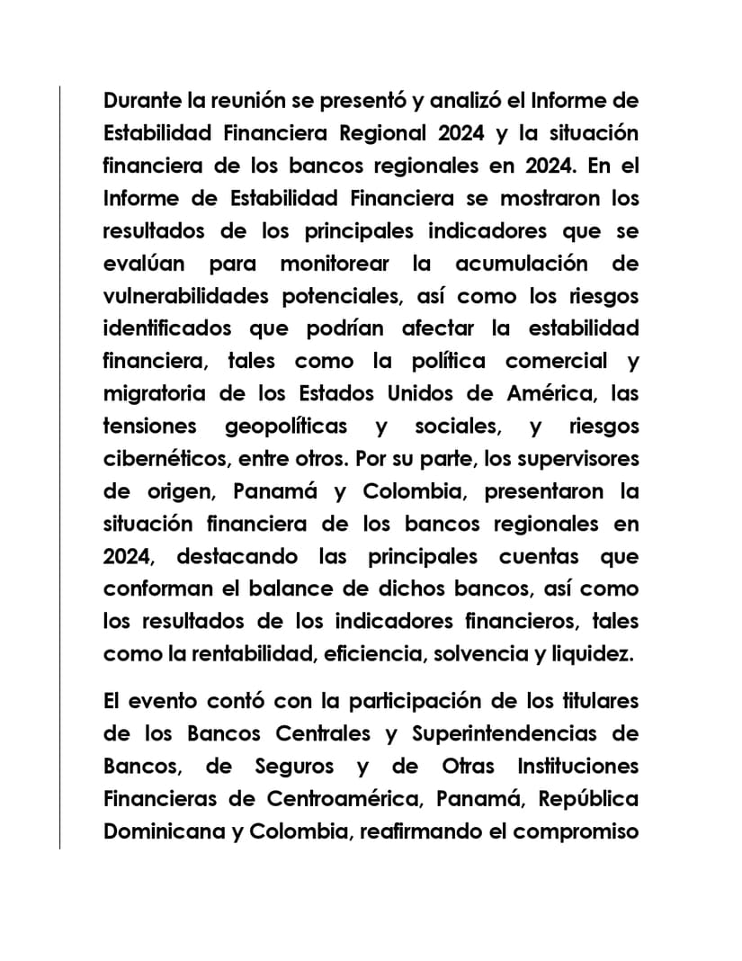 BCN-(2)
