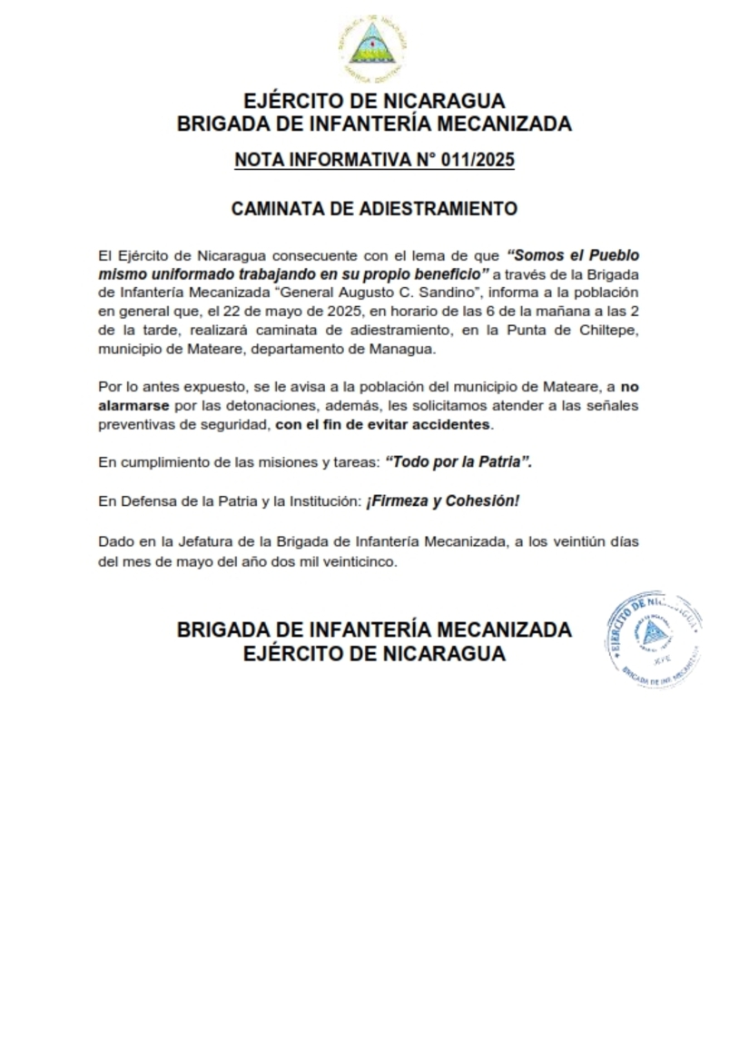 DRPE-NI-N°-011-CAMINATA-DE-ADIESTRAMIENTO_001-(1)