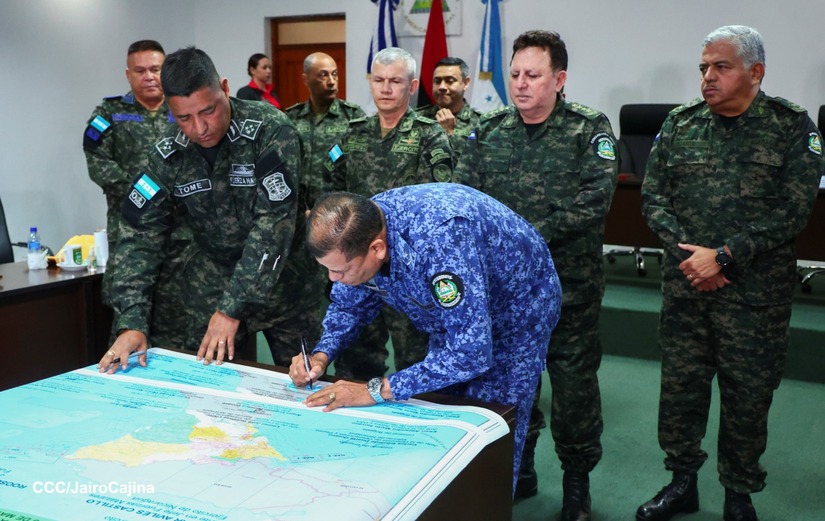 Honduras-y-Nicaragua-1