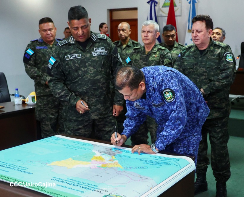 Honduras-y-Nicaragua-10