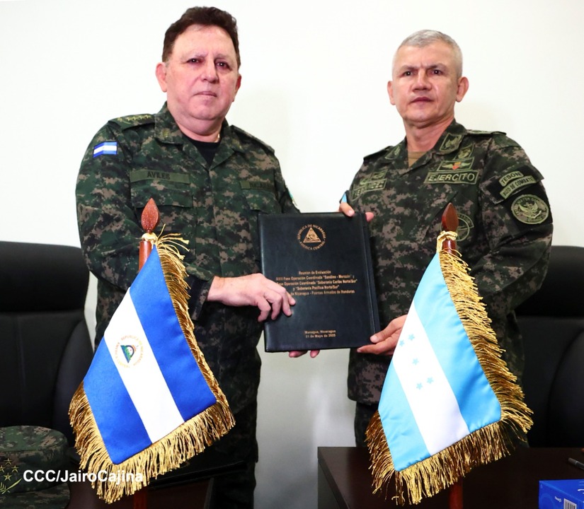 Honduras-y-Nicaragua-13