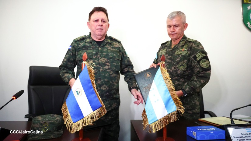 Honduras-y-Nicaragua-14