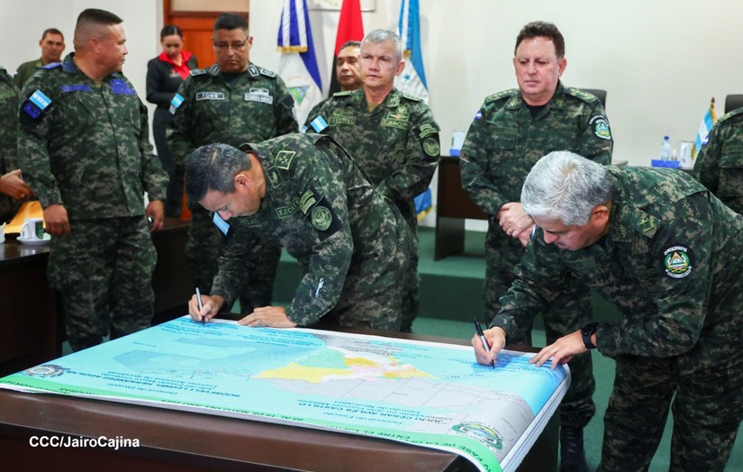 Honduras-y-Nicaragua-16