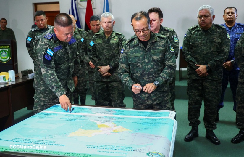 Honduras-y-Nicaragua-18