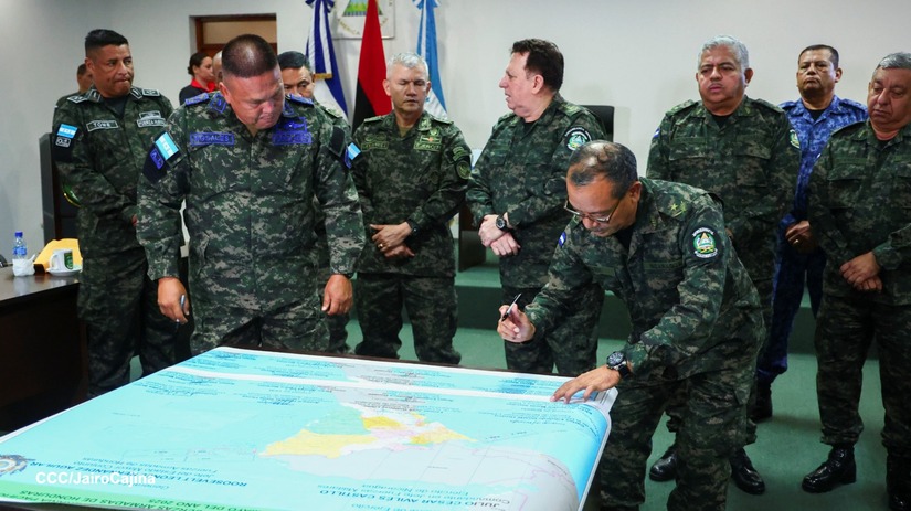 Honduras-y-Nicaragua-19