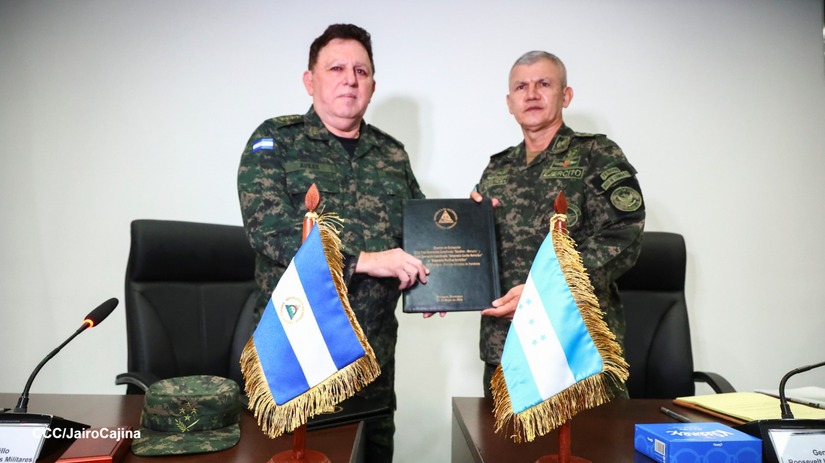 Honduras-y-Nicaragua-22