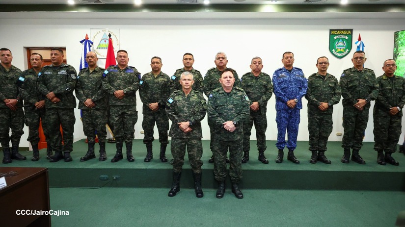 Honduras-y-Nicaragua-23