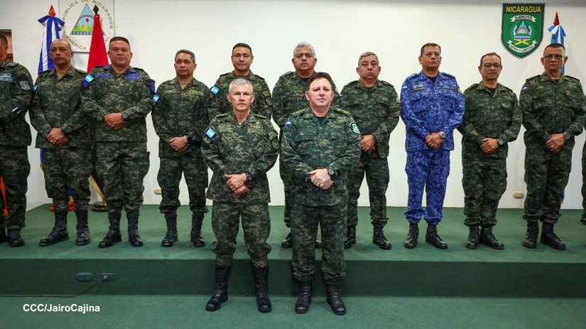 Honduras-y-Nicaragua-24