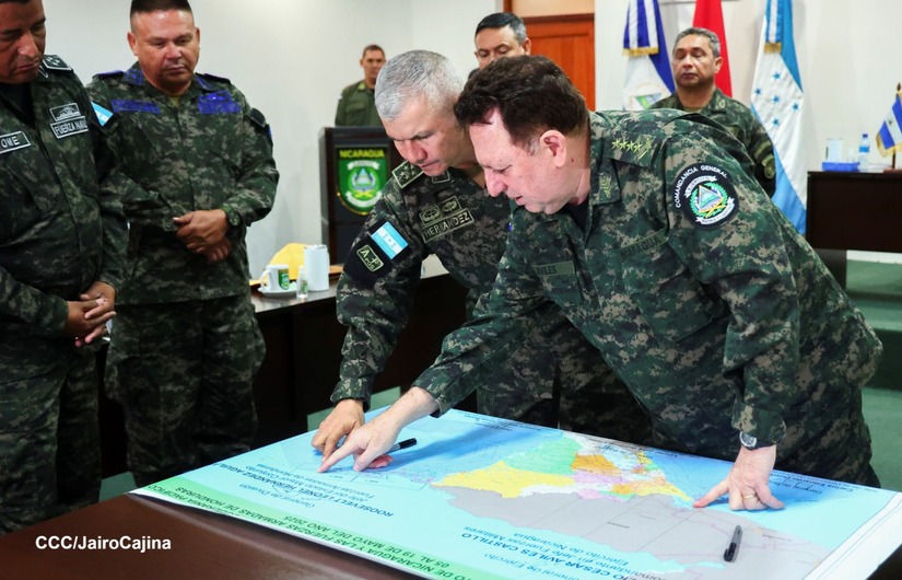 Honduras-y-Nicaragua-25