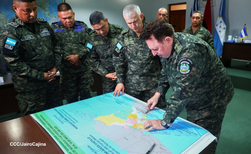 Honduras-y-Nicaragua-26