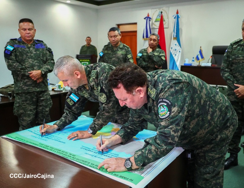 Honduras-y-Nicaragua-3