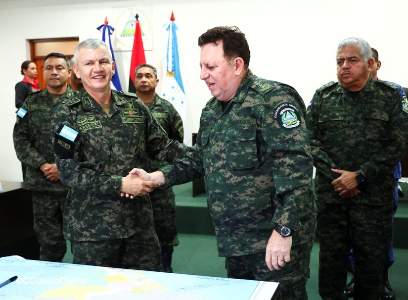 Honduras-y-Nicaragua-4