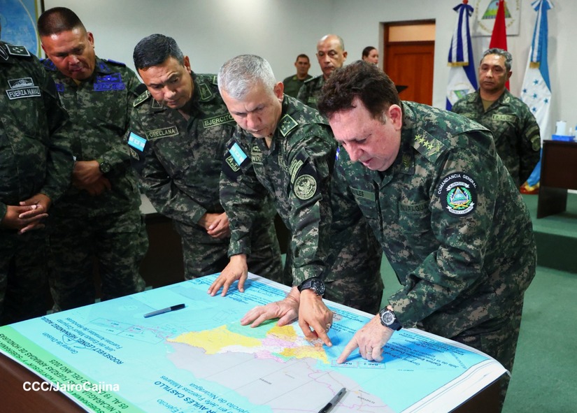 Honduras-y-Nicaragua-6