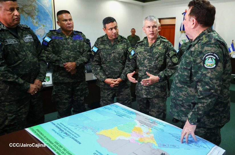 Honduras-y-Nicaragua-8