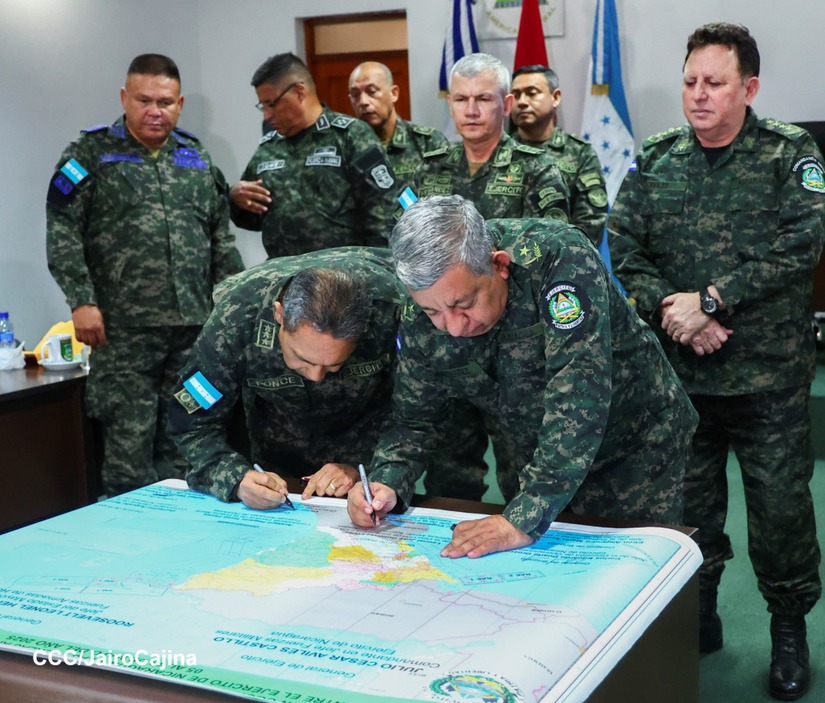 Honduras-y-Nicaragua-9