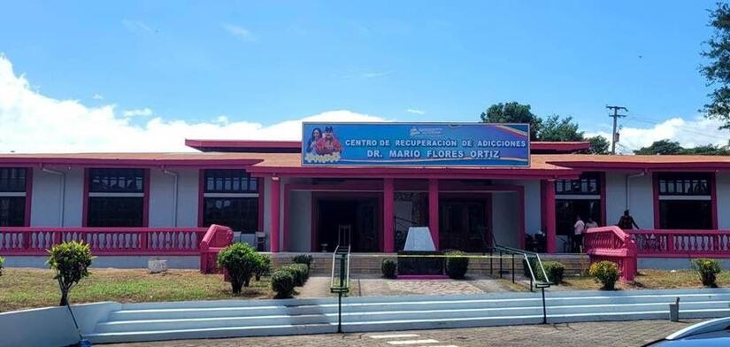Centro-de-Recuperacion-de-Adicciones-Mario-Flores-1