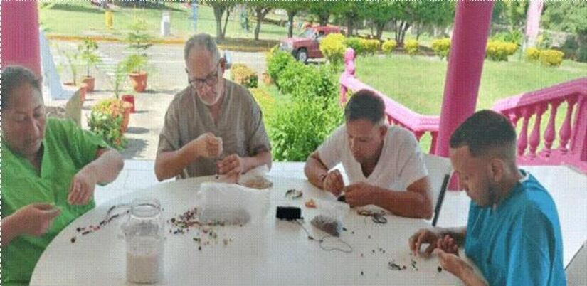 Centro-de-Recuperacion-de-Adicciones-Mario-Flores-2