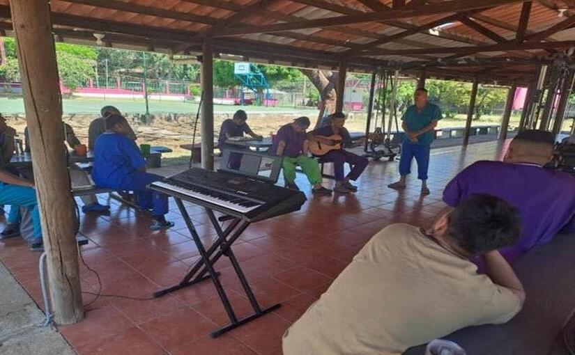 Centro-de-Recuperacion-de-Adicciones-Mario-Flores-4