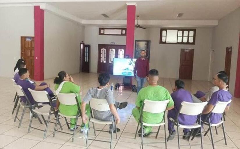 Centro-de-Recuperacion-de-Adicciones-Mario-Flores-6