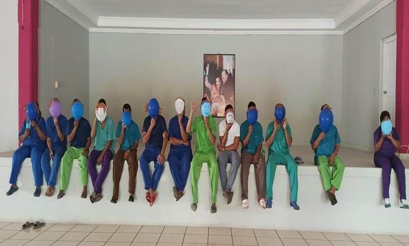 Centro-de-Recuperacion-de-Adicciones-Mario-Flores-7