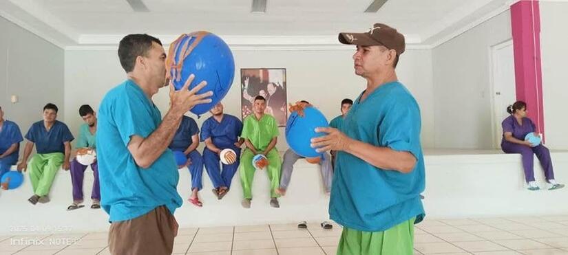 Centro-de-Recuperacion-de-Adicciones-Mario-Flores-8