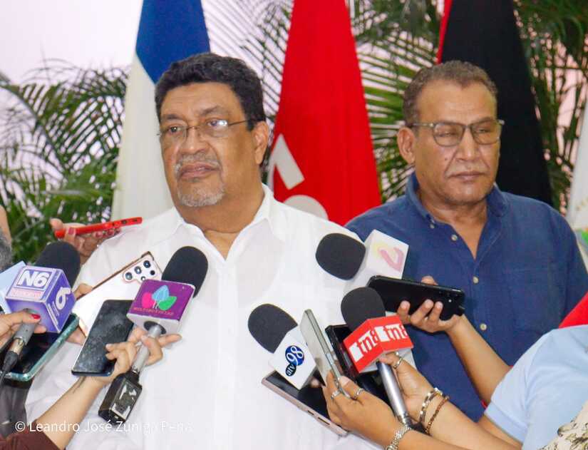 Republica-Democratica-Saharaui-1