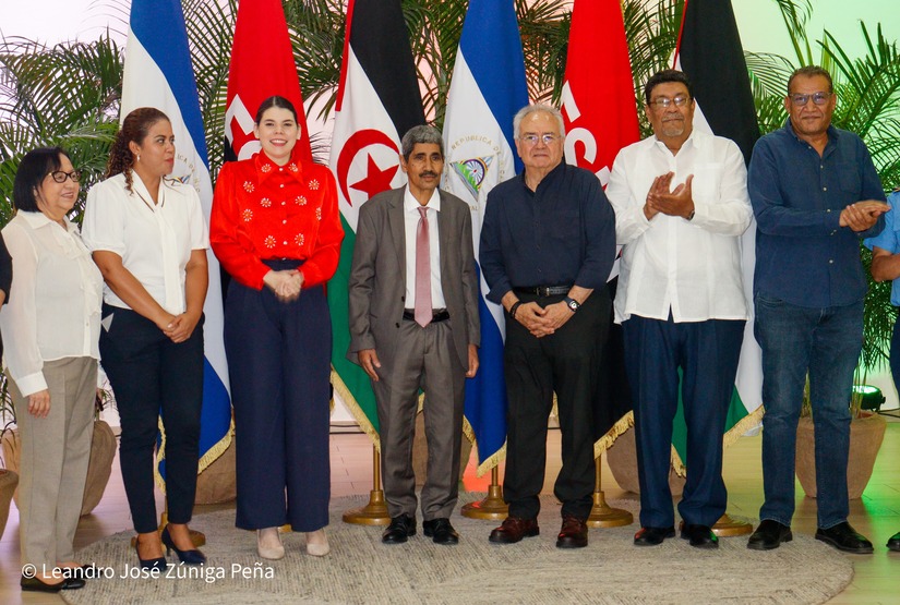 Republica-Democratica-Saharaui-10