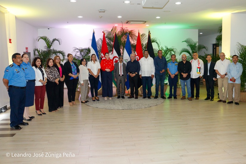 Republica-Democratica-Saharaui-14