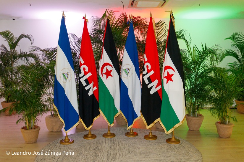 Republica-Democratica-Saharaui-16