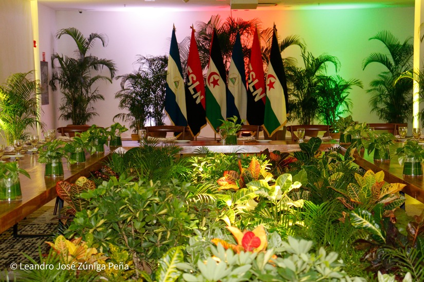 Republica-Democratica-Saharaui-17