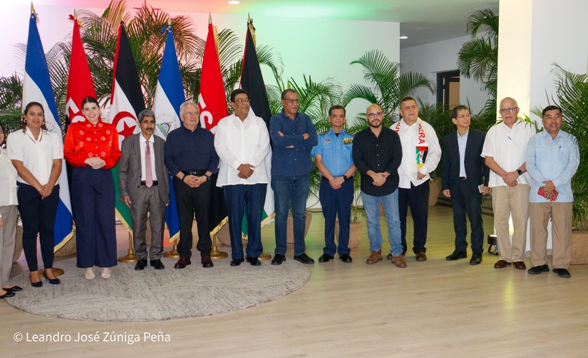 Republica-Democratica-Saharaui-7