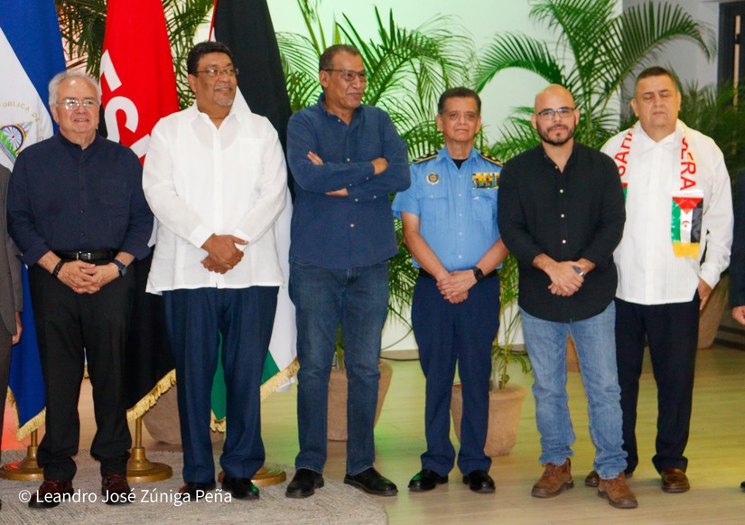 Republica-Democratica-Saharaui-8