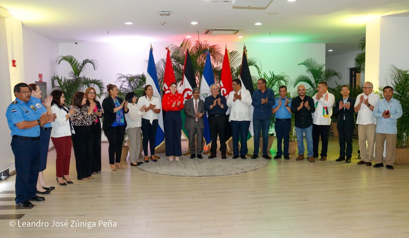 Republica-Democratica-Saharaui-9